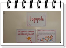 gazetka-logopedia